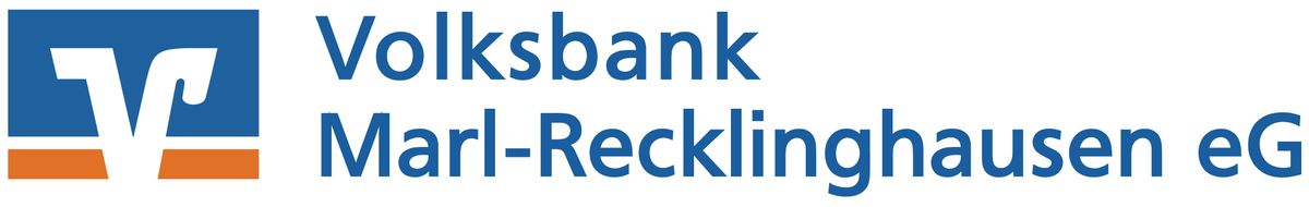 Volksbank Marl-Recklinghausen